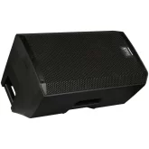 Italian Stage JDX10AUB Активная АС, 300 Вт., 10", MP3, Bluetooth