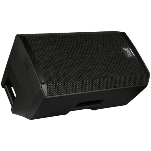 Italian Stage JDX10AUB Активная АС, 300 Вт., 10", MP3, Bluetooth