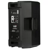 Italian Stage JDX10AUB Активная АС, 300 Вт., 10", MP3, Bluetooth