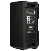 Italian Stage JDX10AUB Активная АС, 300 Вт., 10", MP3, Bluetooth