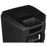 Italian Stage JDX10AUB Активная АС, 300 Вт., 10", MP3, Bluetooth