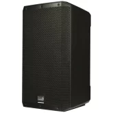 Italian Stage JDX12AUB Активная АС, 400 Вт., 12", MP3, Bluetooth