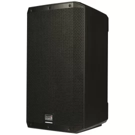 Italian Stage JDX12AUB Активная АС, 400 Вт., 12", MP3, Bluetooth
