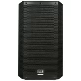 Italian Stage JDX12AUB Активная АС, 400 Вт., 12", MP3, Bluetooth