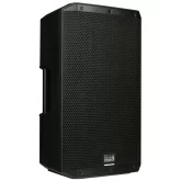 Italian Stage JDX12AUB Активная АС, 400 Вт., 12", MP3, Bluetooth