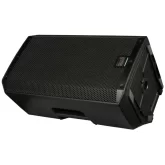 Italian Stage JDX12AUB Активная АС, 400 Вт., 12", MP3, Bluetooth