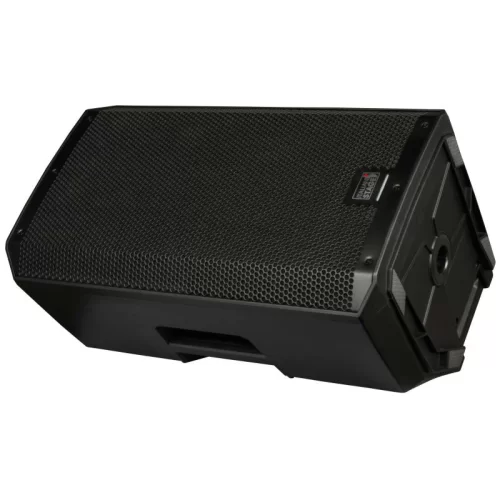 Italian Stage JDX12AUB Активная АС, 400 Вт., 12", MP3, Bluetooth