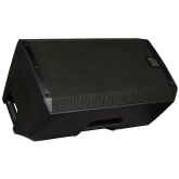 Italian Stage JDX12AUB Активная АС, 400 Вт., 12", MP3, Bluetooth