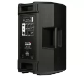 Italian Stage JDX12AUB Активная АС, 400 Вт., 12", MP3, Bluetooth