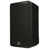 Italian Stage JDX15AUB Активная АС, 400 Вт., 15", MP3, Bluetooth