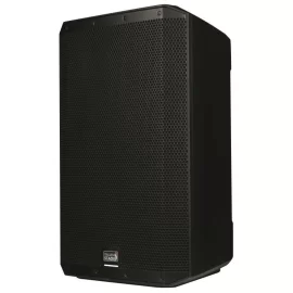 Italian Stage JDX15AUB Активная АС, 400 Вт., 15", MP3, Bluetooth
