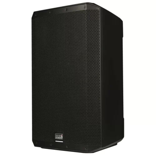 Italian Stage JDX15AUB Активная АС, 400 Вт., 15", MP3, Bluetooth