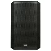 Italian Stage JDX15AUB Активная АС, 400 Вт., 15", MP3, Bluetooth