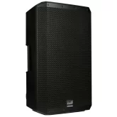 Italian Stage JDX15AUB Активная АС, 400 Вт., 15", MP3, Bluetooth