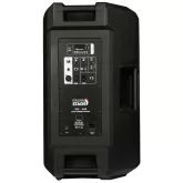 Italian Stage JDX15AUB Активная АС, 400 Вт., 15", MP3, Bluetooth