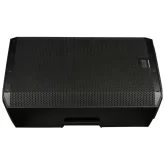 Italian Stage JDX15AUB Активная АС, 400 Вт., 15", MP3, Bluetooth