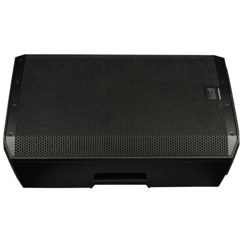 Italian Stage JDX15AUB Активная АС, 400 Вт., 15", MP3, Bluetooth