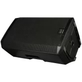 Italian Stage JDX15AUB Активная АС, 400 Вт., 15", MP3, Bluetooth