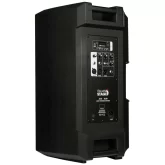Italian Stage JDX15AUB Активная АС, 400 Вт., 15", MP3, Bluetooth