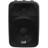 Italian Stage SPX10AUB Активная АС, 300 Вт., 10", MP3, Bluetooth