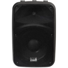 Italian Stage SPX10AUB Активная АС, 300 Вт., 10", MP3, Bluetooth