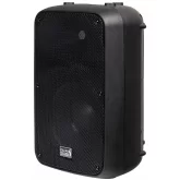 Italian Stage SPX10AUB Активная АС, 300 Вт., 10", MP3, Bluetooth