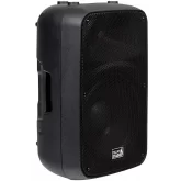 Italian Stage SPX10AUB Активная АС, 300 Вт., 10", MP3, Bluetooth