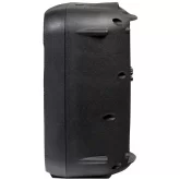 Italian Stage SPX10AUB Активная АС, 300 Вт., 10", MP3, Bluetooth