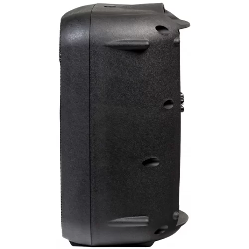 Italian Stage SPX10AUB Активная АС, 300 Вт., 10", MP3, Bluetooth