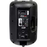 Italian Stage SPX10AUB Активная АС, 300 Вт., 10", MP3, Bluetooth