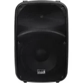 Italian Stage SPX12AUB Активная АС, 400 Вт., 12", MP3, Bluetooth