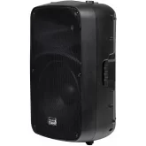 Italian Stage SPX12AUB Активная АС, 400 Вт., 12", MP3, Bluetooth