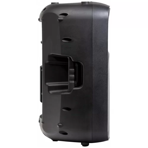 Italian Stage SPX12AUB Активная АС, 400 Вт., 12", MP3, Bluetooth