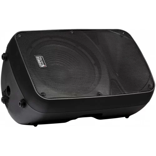 Italian Stage SPX12AUB Активная АС, 400 Вт., 12", MP3, Bluetooth