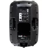 Italian Stage SPX12AUB Активная АС, 400 Вт., 12", MP3, Bluetooth