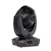 JB-Lighting A12 TW tunable white LED Wash Вращающаяся голова, 61х15 Вт., WW