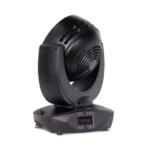 JB-Lighting A12 TW tunable white LED Wash Вращающаяся голова, 61х15 Вт., WW