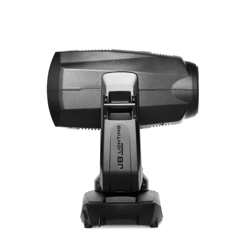 JB-Lighting P12 Spot HC Вращающаяся голова, 640 Вт., CMY+CTO, 5800 K