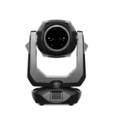 JB-Lighting P12 Spot HC Вращающаяся голова, 640 Вт., CMY+CTO, 5800 K