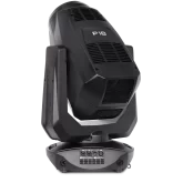JB-Lighting P18 MK2 Profile HP Вращающаяся голова, 1100 Вт., CMY+CTO, 6800 K