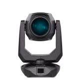 JB-Lighting P18 MK2 Profile HP Вращающаяся голова, 1100 Вт., CMY+CTO, 6800 K