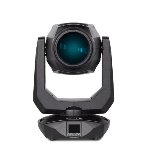 JB-Lighting P18 MK2 Profile HP Вращающаяся голова, 1100 Вт., CMY+CTO, 6800 K
