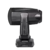 JB-Lighting P18 MK2 Profile HP Вращающаяся голова, 1100 Вт., CMY+CTO, 6800 K