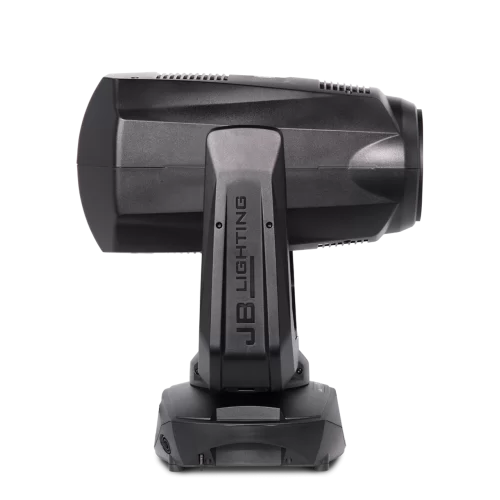 JB-Lighting P18 MK2 Profile HP Вращающаяся голова, 1100 Вт., CMY+CTO, 6800 K