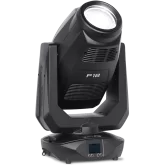 JB-Lighting P18 MK2 Profile HP Вращающаяся голова, 1100 Вт., CMY+CTO, 6800 K