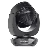 JB-Lighting Sparx 18 TwinZoom LED Washbeam Вращающаяся голова, 37x40 Вт., RGBW