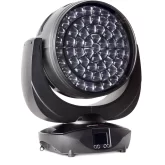 JB-Lighting Sparx 30 Вращающаяся голова, 61x40 Вт., RGBW