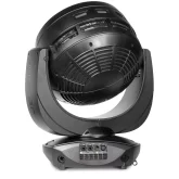 JB-Lighting Sparx 30 Вращающаяся голова, 61x40 Вт., RGBW
