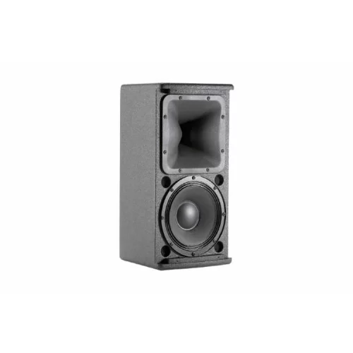 JBL AC18/26-WRX Всепогодная АС, 250 Вт., 8" ,IP 55