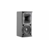 JBL AC18/95-WRX Всепогодная АС, 250 Вт., 8", IP 55